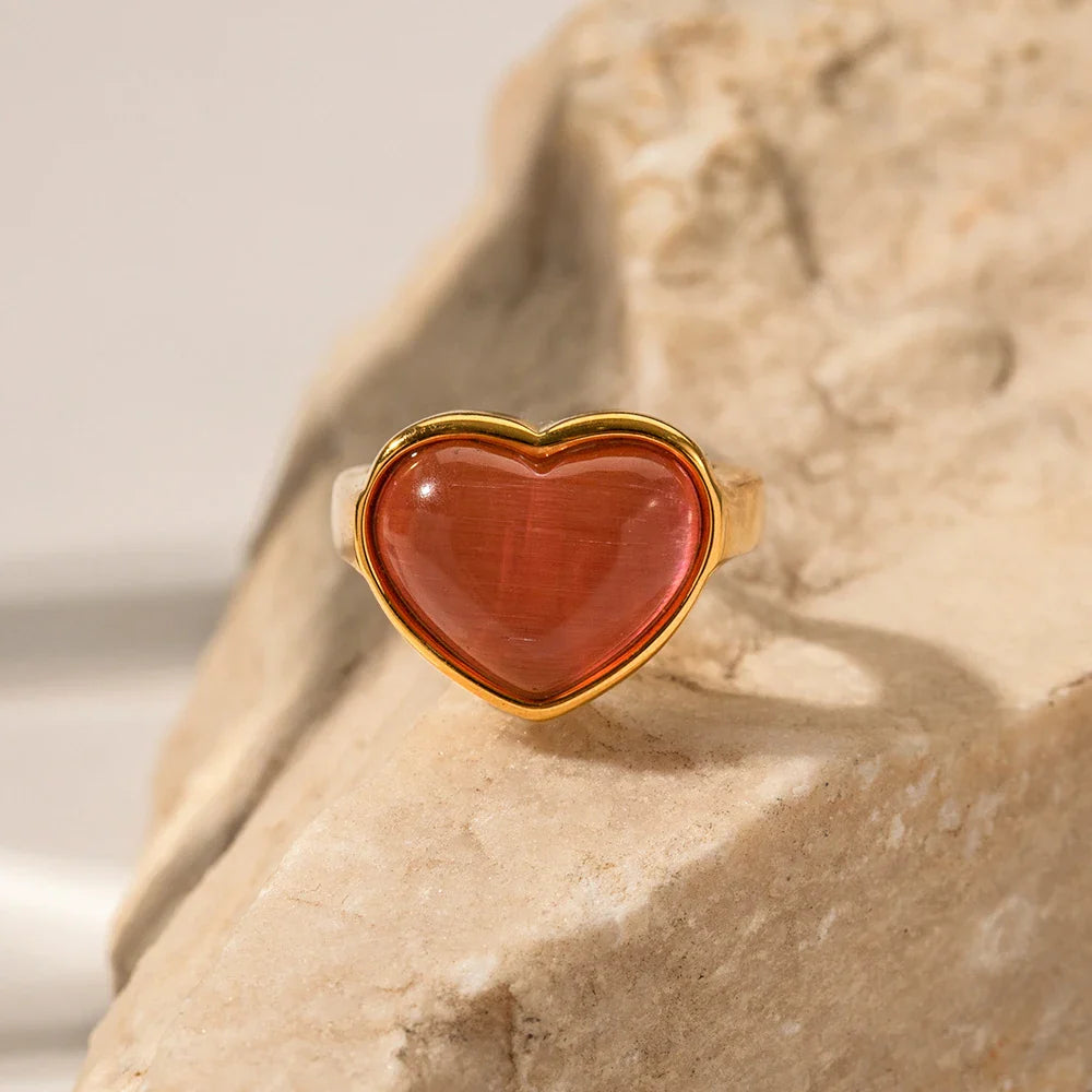 Heart