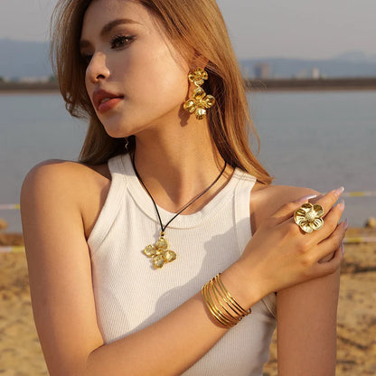 Lucia