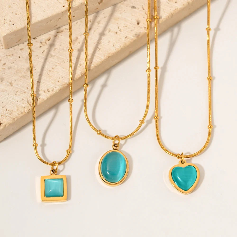 Blue Love