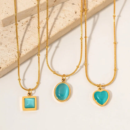 Blue Love