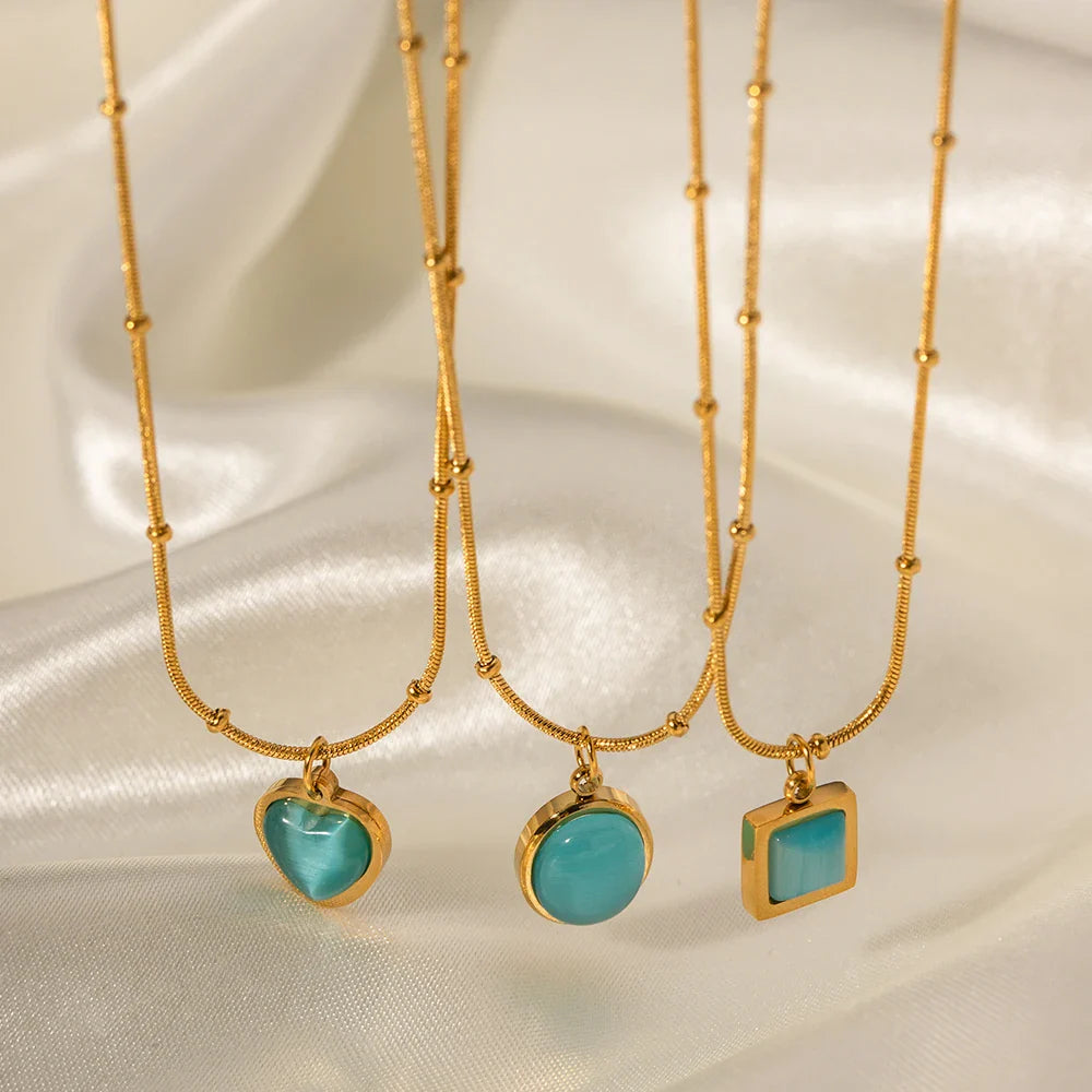 Blue Love
