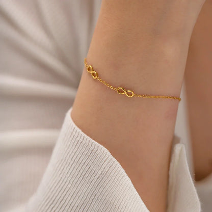 Infinity