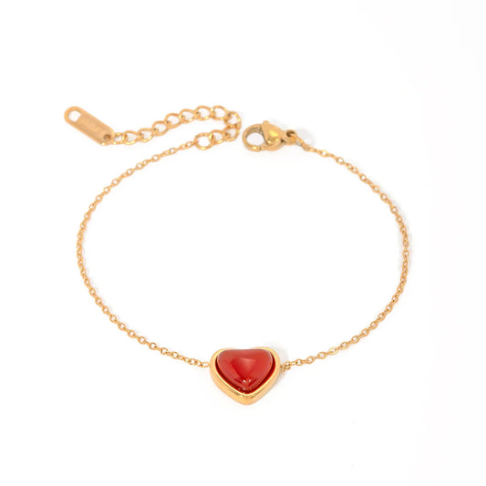 Love Bracelet